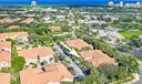 111 Lighthouse Circle #D Photo