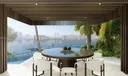 228 + 302 W Dilido Dr Photo