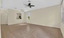 158 W Thatch Palm Circle Photo