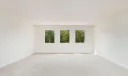 8156 Bautista Way Photo