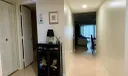 101 Pinecrest Circl #E Photo