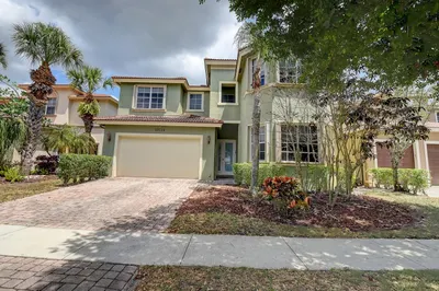 10719 Lake Wynds Court 1