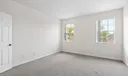 9533 Windrift Circle Photo