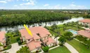 10250 Orchid Reserve Drive #8 C Photo