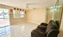 4596 E 8th Ct Photo