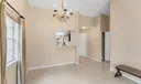 6616 Marissa Circle Photo