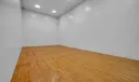 3661 NW Adriatic Ln #208 Photo