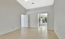 2101 SE Harlow Street Photo