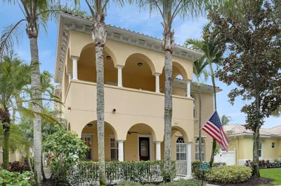 217 Florence Drive 1