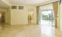 8794 Lakes Boulevard Photo