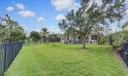 5777 SW Longspur Lane Photo