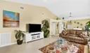 14346 Ruby Pointe Drive Photo