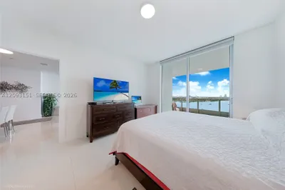 900 Biscayne Blvd #2602 1