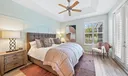 8347 Quail Meadow Way Photo