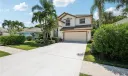 7172 SE Seagate Lane Photo