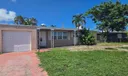 601 W Sample Rd Photo