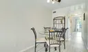 131 Doolen Court #204 Photo