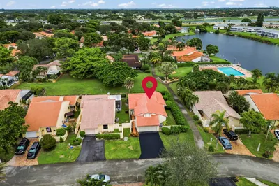 2055 NW 15th Place 1