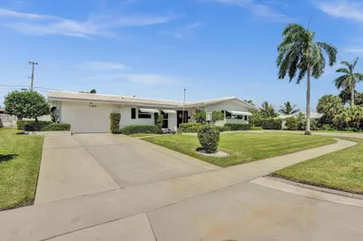 1301 SW 11th Ter 1