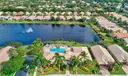 10363 Utopia Circle E Photo