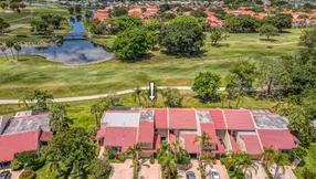 Just Listed | 741 Windermere Way