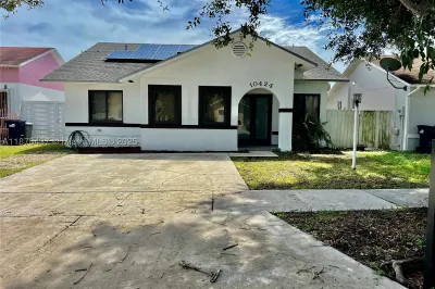 10424 SW 210th Ter 1