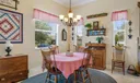 6104 Graysen Square Photo