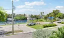 513 SW Ocean Boulevard Photo