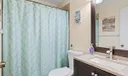 990 SW Longfellow Road Photo