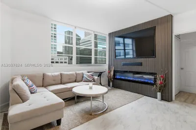 801 Brickell Bay Dr #764 1