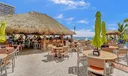4040 Galt Ocean Dr #221 Photo