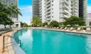 1060 Brickell Ave #3003 Photo