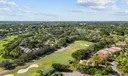 6414 SE Ironwood Circle Photo