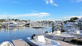 Luxury Country Club Communities in North Palm Beach County