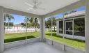 962 E 13th Square Photo