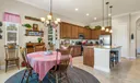 6104 Graysen Square Photo