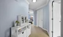 3102 Breakwater Court Photo