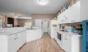 2412 SE Gillette Avenue Photo