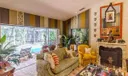 20 Cambria Road Photo