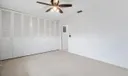 2570 Barkley Drive E #Unit C Photo