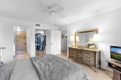 9470 Tangerine Place #209 1