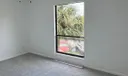 325 Sandtree Drive Photo
