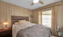 7639 SE Fork River Drive Photo