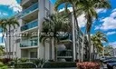 8481 Springtree Dr #302B Photo
