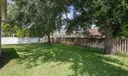 1457 SW Oriole Lane Photo