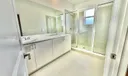 114 SW 184th Pl #114 Photo