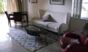 1010 Lake Shore Drive #104 Photo