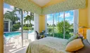 8560 Egret Lakes Lane Photo