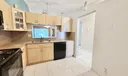 9056 NW 61st Street Photo