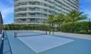 2411 Laguna Circle #1610 Photo